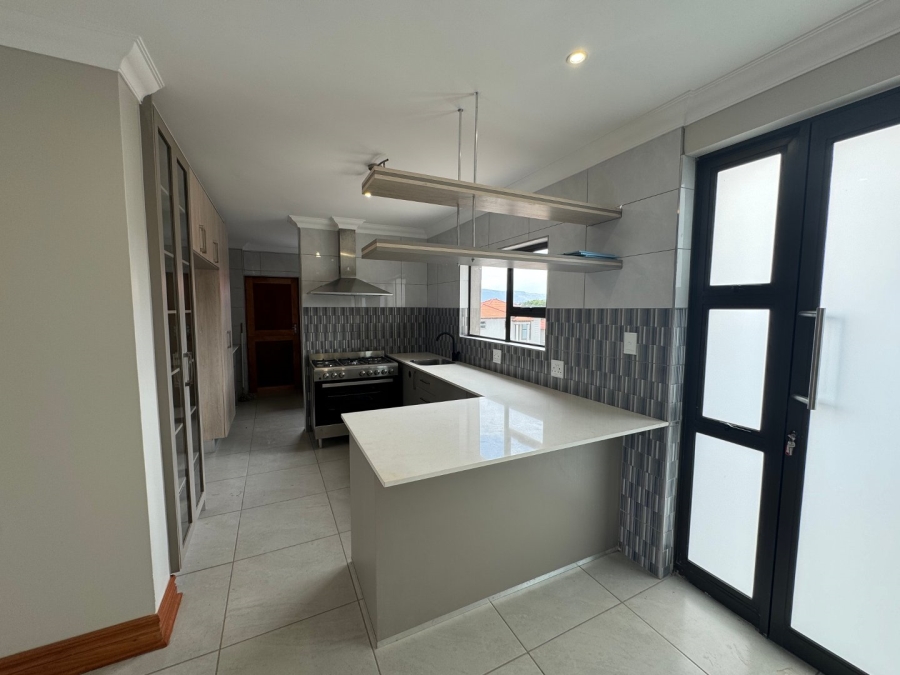 4 Bedroom Property for Sale in Xanadu North West